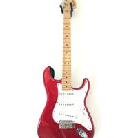 Fender Stratocaster american special