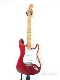 Fender Stratocaster american special