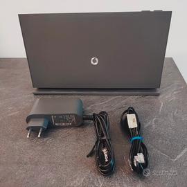 Modem Router Vodafone