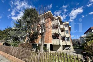 Appartamento Torino [Cod. rif 3307334VRG]