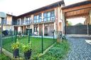 villa-a-schiera-a-collegno