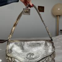 Borsa Just Cavalli