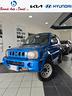 suzuki-jimny-1-3i-16v-cat-4wd-jlx-special