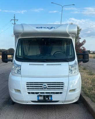 fiat elnagh semintegrale 