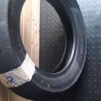 gomme pitbike pmt, Pirelli, dunlop