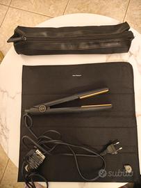 Piastra ghd Gold Styler 