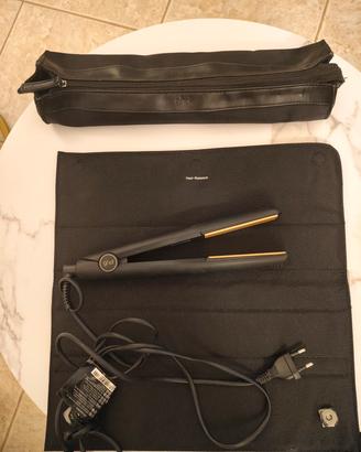 Piastra ghd Gold Styler 