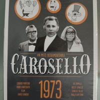 Carosello
