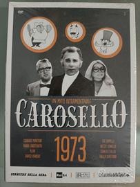 Carosello