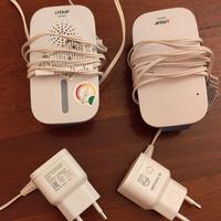 Baby monitor Philips Aven