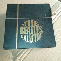 The beatles collection 1962-1970