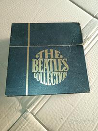 The beatles collection 1962-1970