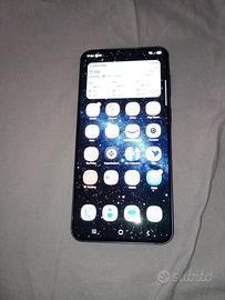 Samsung Galaxy A57 5G. originale 