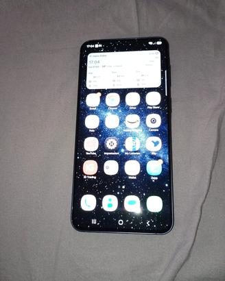 Samsung Galaxy A57 5G. originale 