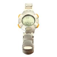 Swatch Beat Aluminium