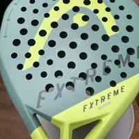 Racchetta padel head