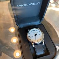 Orologio Emporio Armani