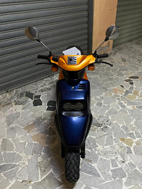 Yamaha 50 mbk boster tt originale