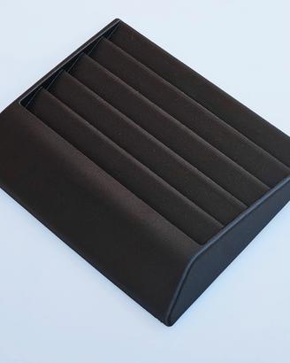 Presa aria cofano FIAT PANDA 141, Sisley 4x4 4x2