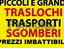 Immagine 2