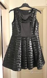 Abito elegante bambina