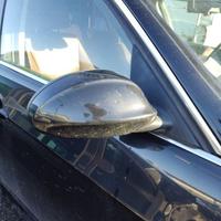 Specchio destro BMW 330 del 2005
