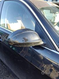 Specchio destro BMW 330 del 2005