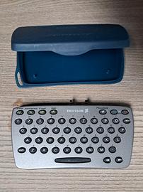 Ericsson tastiera esterna Qwerty per  T18 T 
