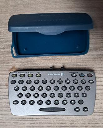 Ericsson tastiera esterna Qwerty per  T18 T 