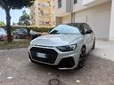 audi-a1-spb-35-tfsi-s-tronic-s-line-edition