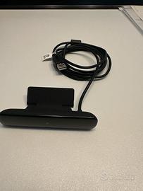 Webcam per pc Aukey