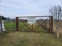 ter-agricolo-a-cirie