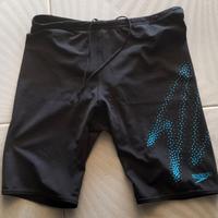 Costume da uomo Jammer Speedo Endurance