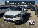 suzuki-s-cross-1-0-boosterjet-cool