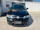 fiat-freemont-2-0-multijet-140cv-urban-7-posti