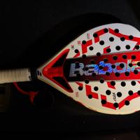 Babolat Technical Viper Juan Lebrón 2025