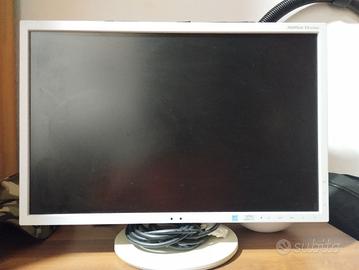 Monitor NEC 22"