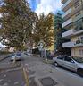 3-locali-a-portici