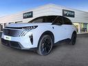 peugeot-3008-hybrid-145-e-dcs6-allure