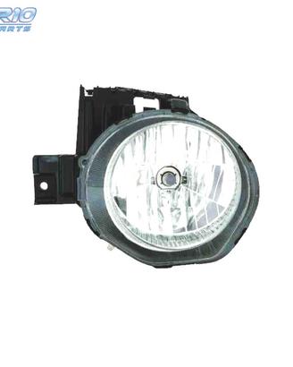 FARO DESTRO NISSAN XTRAIL 10-14