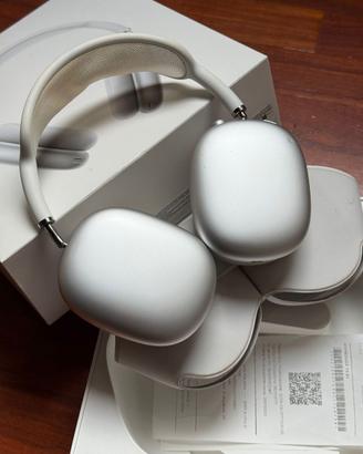 AIRPOD MAX