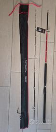 Canna da Spinning 2,40m Nuova