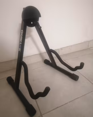 Poggia Chitarra