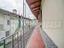 Immagine 21