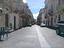 Immagine 16