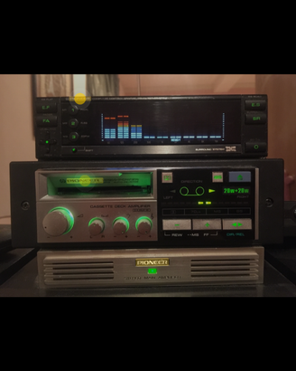 Pioneer
