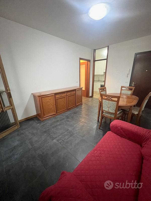 Appartamento – PN - Vista 4