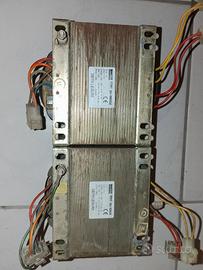 trasformatori