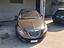 Immagine 12
