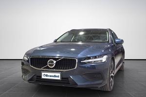 Volvo V60 2.0 b4 Core auto